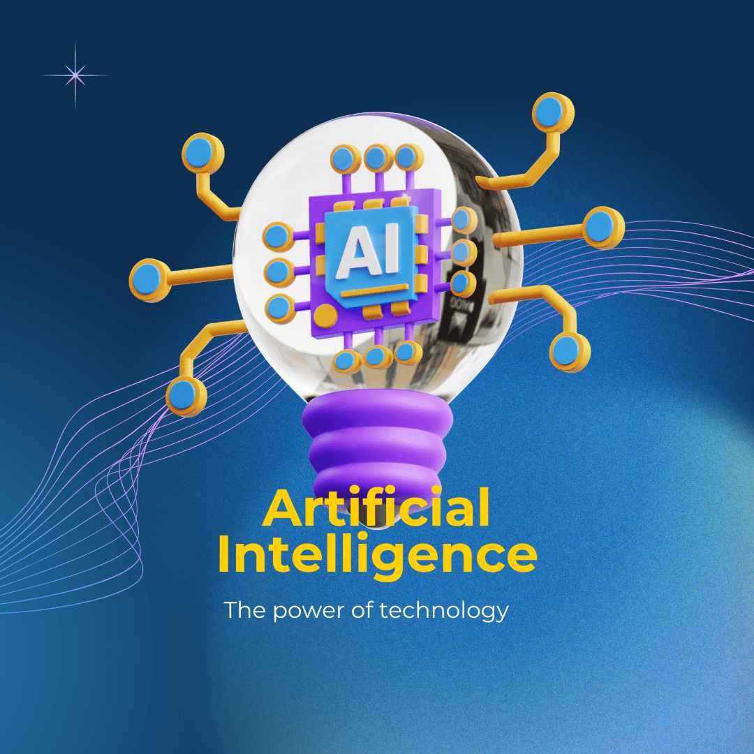 Artificial Intelligence