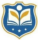 Vido School Logo